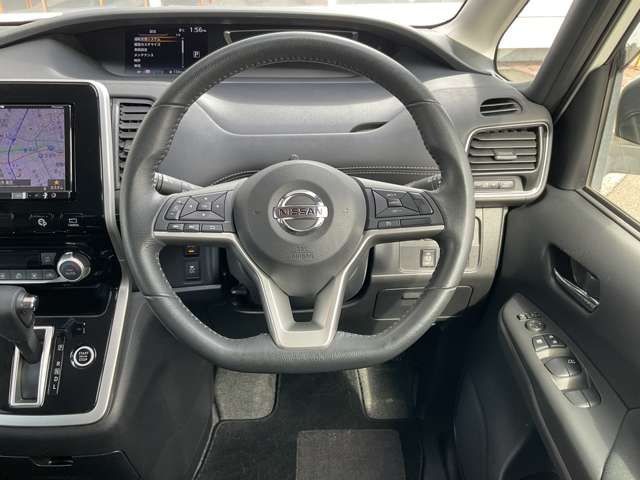 f3209804ac98601d7c5bba35730592da.jpg