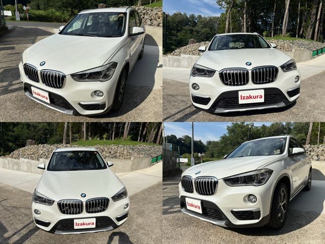 a165bd1250ab2ec1d1aa368089d83888.jpg