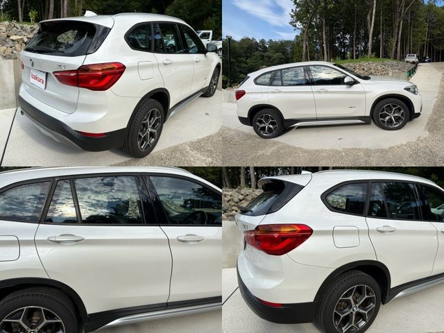 ddf93b508de410e7fa843b843c1d4283.jpg
