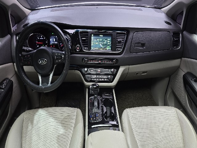 fca20ead503b5ed892d5cbaed2d4f441.jpeg