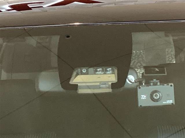 978f431a17cab10b0056c43ac80fe9ad.jpg