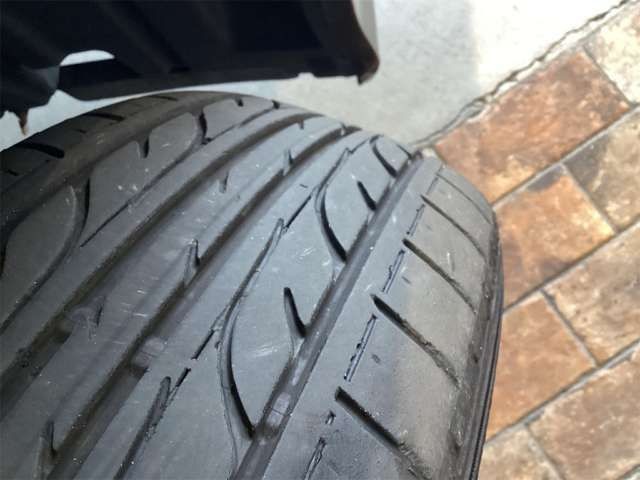 a407fe7488dd3d1de6cb63c8f51ae317.jpg
