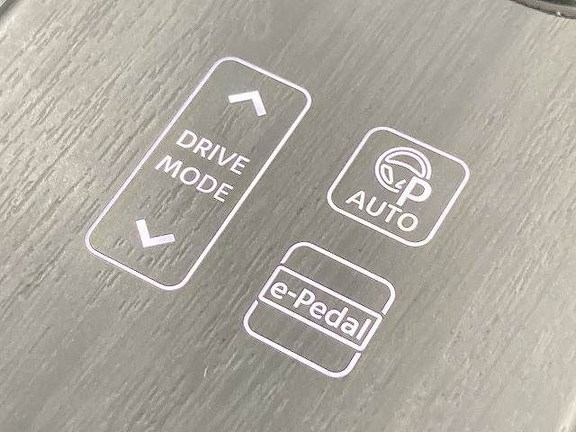6f4aa294bba9ce3f77d1e115030e312d.jpg