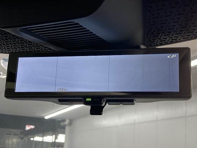 ab14a408e3c4b5280b58708b258c59dd.jpg