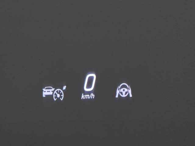 4584f1695be8295157df8009ff7f4df3.jpeg