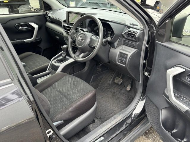0ddd6c60bebc11342fef49a6ef6d2cbe.jpg