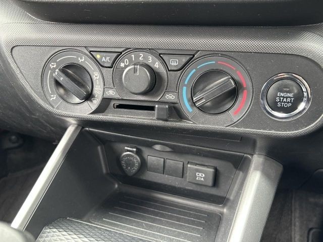 b2ea6b0ad32360960c2fe9bf45834181.jpg