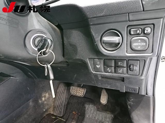29fc5ea438ebf92ca5ffb349df78c3ed.jpg