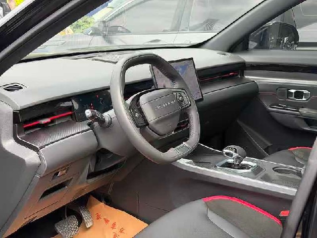 5f7837083152ab95229878e05288183c.jpeg