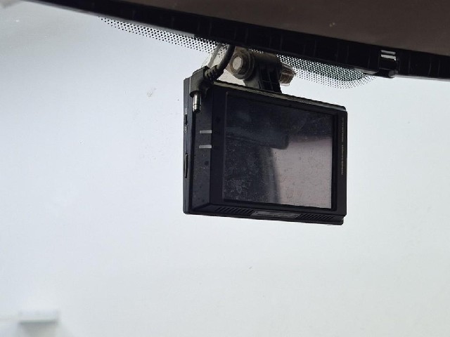 6031002032R16.jpg