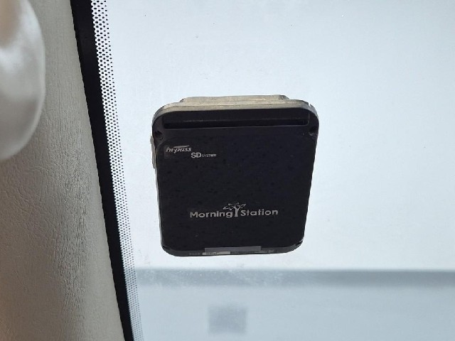 6031002032R18.jpg
