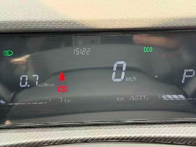 af9ba3b42f1ff21df1fe37cabf0291db.jpeg