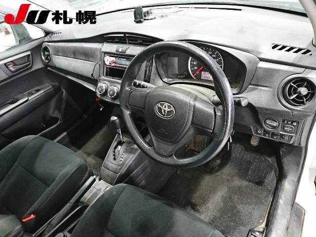 c5fe16a20bcf2371be5d46375350bebc.jpg