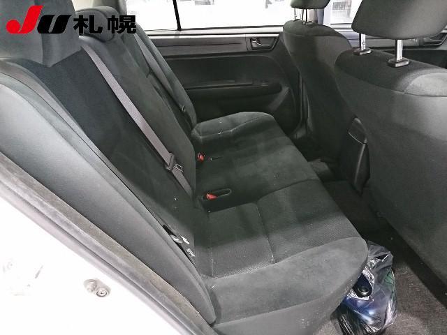 e3f2418bc18c53a11ceacfcaf58e2505.jpg