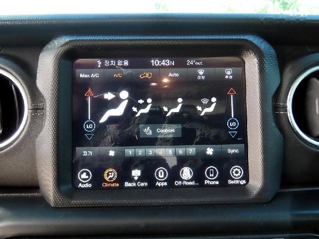 620126801c760f9ed14727185da58661.jpeg