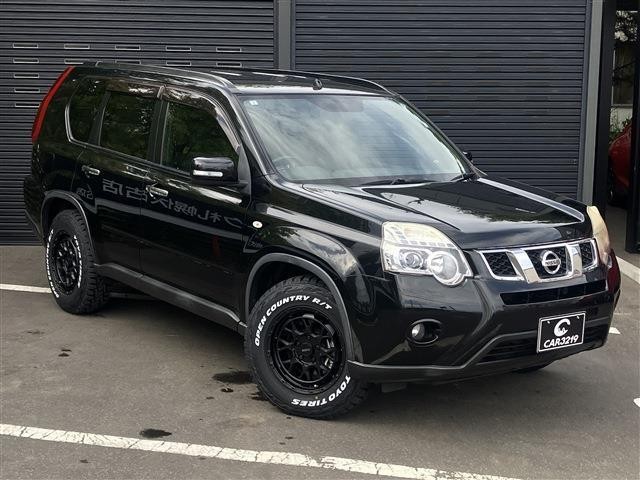 7886afddccc14a4a3befcc62db33c2c5.jpg