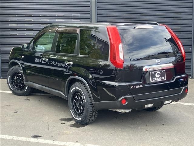 e7cab243831fa08a7244f37046305179.jpg