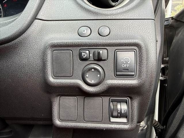 1003fef14e6f0cb47230560dc69fc756.jpg