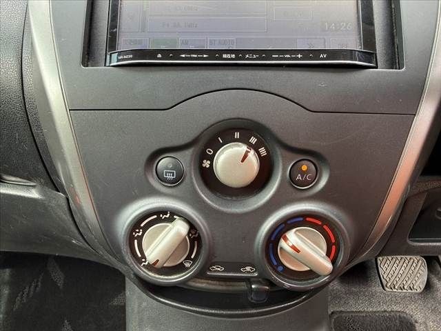 402cdd2e963393fca66ea3ce574649d9.jpg