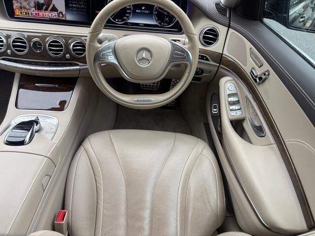 d7eeda58eca75c56d292bbf6f6f35678.jpg