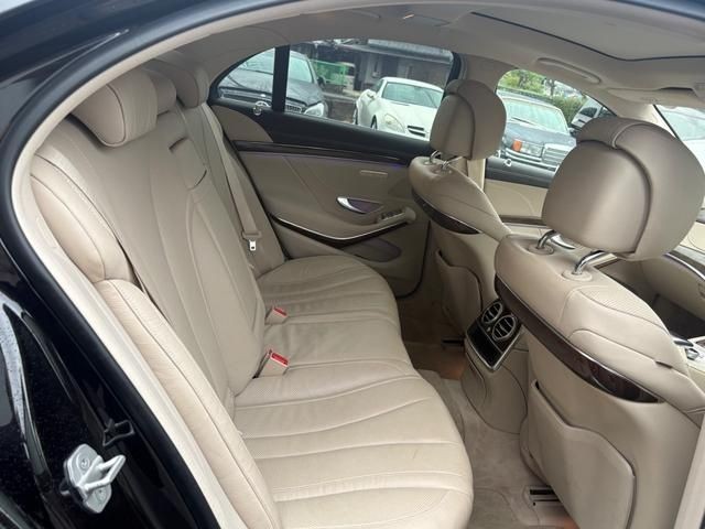 fe409f6bd844437ca36585b105891a78.jpg
