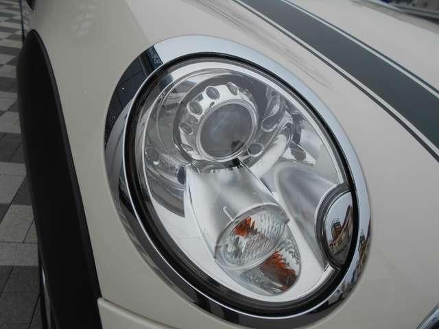 30eff605bc7ddf9db459fca1930d510a.jpg