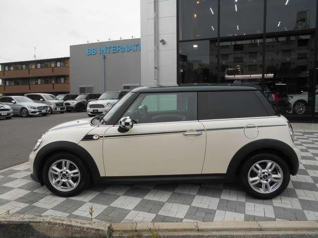 904f427639d310fef58d129d58afe870.jpg