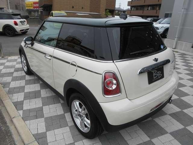 95b93dede16a392e7091f8cf8ec0f90a.jpg