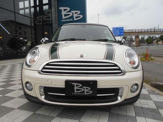 bae2bef351d4bf284bb447f318b19d1c.jpg