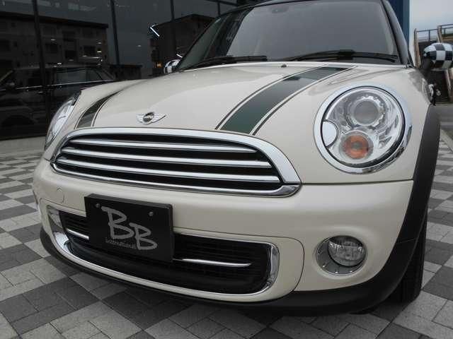 e8546f475ea0ec48a0a2675dbc4da28a.jpg