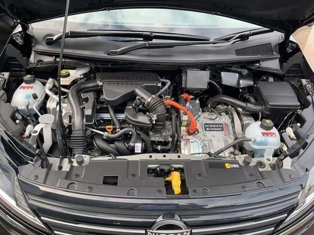 99f3aa3eb9cc66e1648de40488008573.jpg
