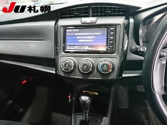 222b5b120e89b5bad1b9b0e25513ebb8.jpg
