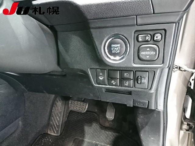 365f421ccf511f8109109ffc5c648c46.jpg