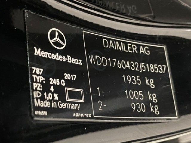 43320bea8e2a0654596f6294345f1392.jpeg