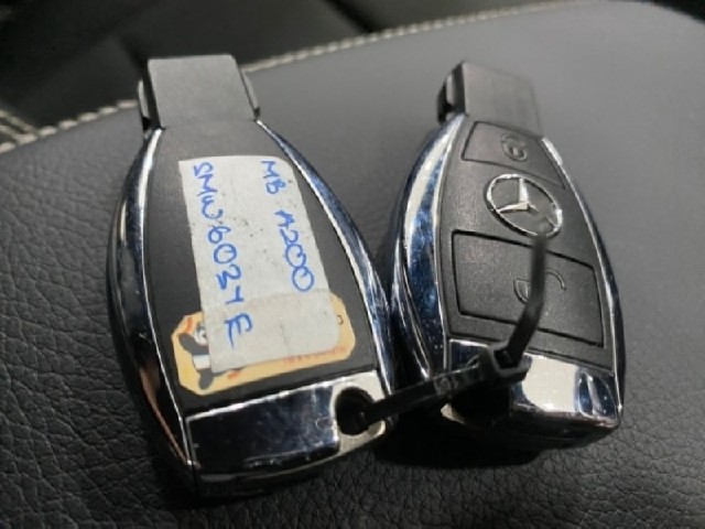 a05ddc01984d51bb830170cc805e441d.jpeg