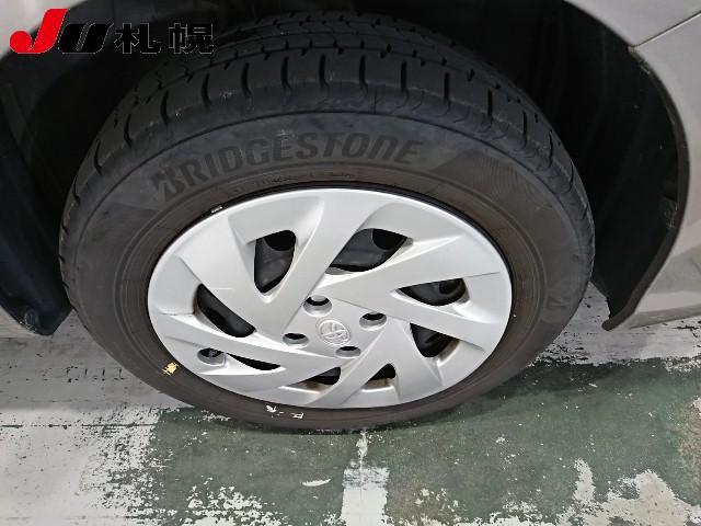 a1cd112936464d2000654aeab1a1f759.jpg