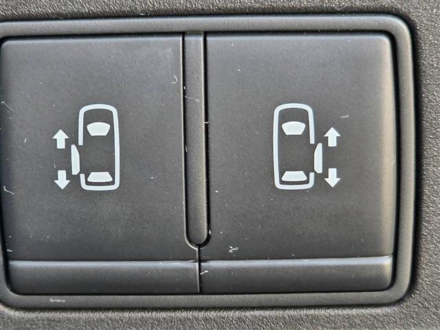 1e21e0496c9da4df480cdad17f01c4a2.jpg