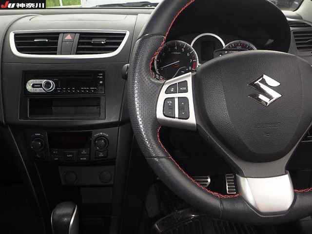 3cb5f4287aee35d81cbaf6cee1805e13.jpg