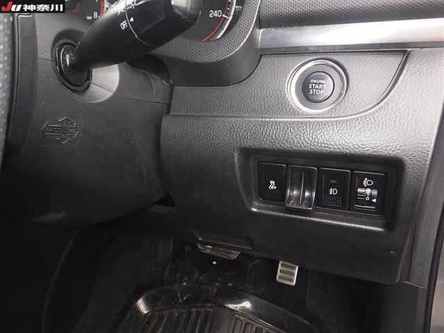 8daad51f814c236844328a8b313fdaaf.jpg