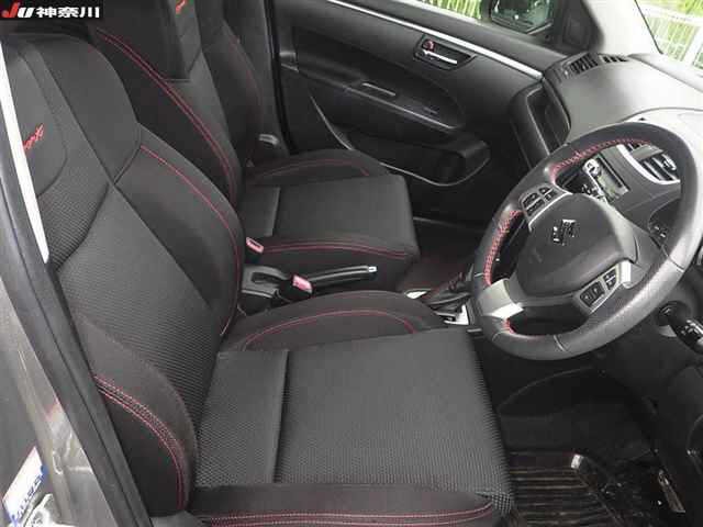 b1bb3fc998a0bec53a99326400f04809.jpg