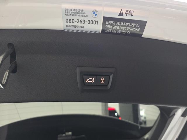 b74429f1ecdbdadde96c4f3b131358ee.jpeg