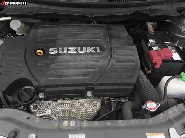 c5201cff3f824ee1fea6762971ad5c21.jpg