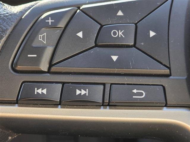 e643e7e9f54eb199a0b2e6960871f8de.jpg