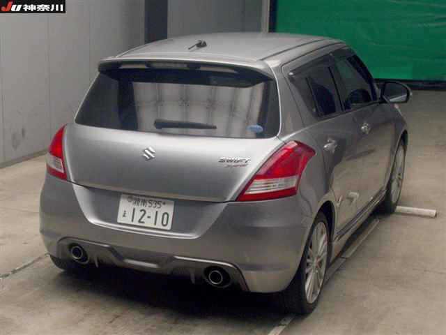 fa83ac7e05d93edce60ae947fd77b646.jpg