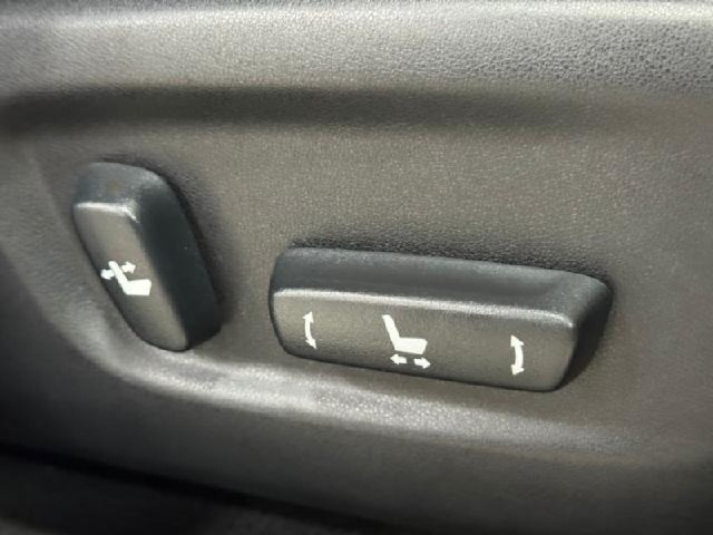 669af543e89f05a728d9fccb3c104efd.jpeg