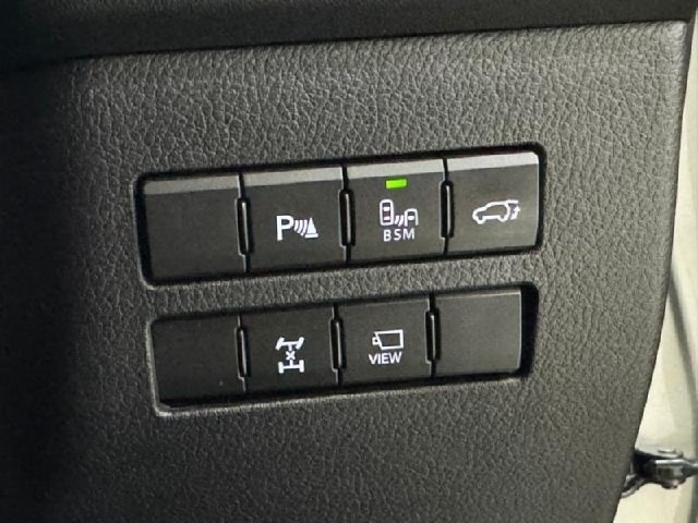 bc1f136424666999dfac72238a3ba1de.jpeg