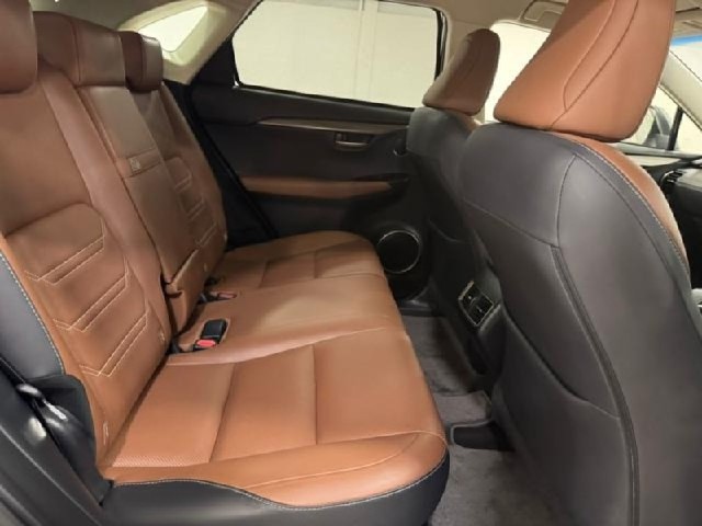 f552df821cf49ffb5eefea51645528bf.jpeg