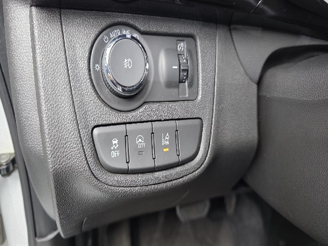 5e9270742ff0056cb254416449bd1f9d.jpeg