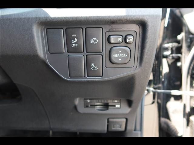 2f9ae97071dca2e01865f281b4ee961b.jpg