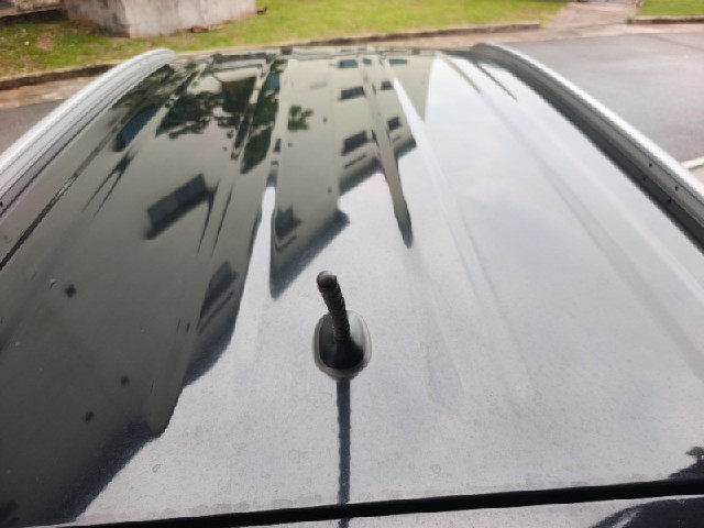 0d848ff6eb0f3d16fe327392ac1f5b20.jpeg